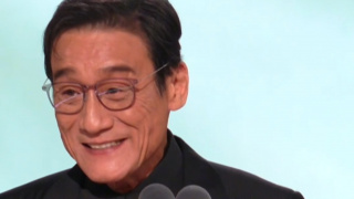 黄色免费大片